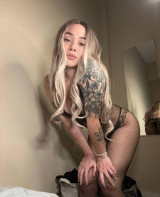 ZOSIA GFE — Bydgoszcz