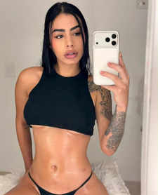 Kendall — Warszawa
