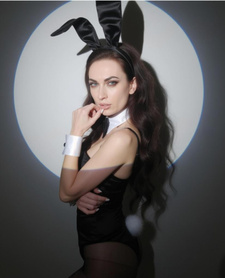 Sandra — Katowice
