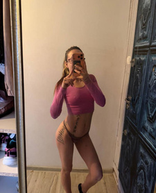 BabyMonica — 