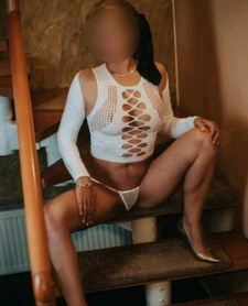 Katarzyna — Łęczyca