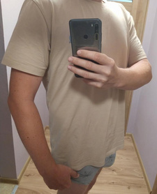 Masaż relaksacyjny, nuru dla Pań — Wrocław
