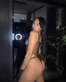 Kylie — Warszawa