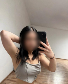 kontakt gfe — 