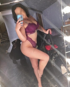 Nowa SEXI — Warszawa