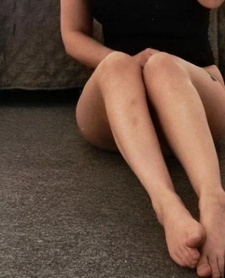 Karina — Jasło