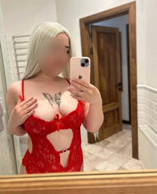 SEX VIEDEO MASAZ — Łomża