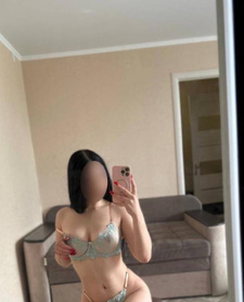 WERONIKA GFE — Bielsk Podlaski