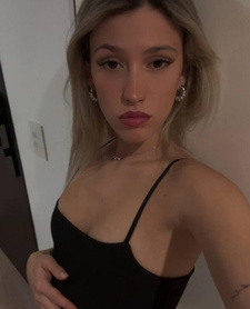 Esti — Łomża