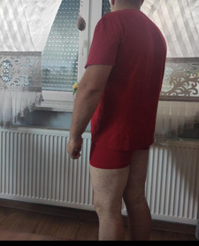 Dla kobiet, tylko wyjazdy, w plenerze, w aucie lub u Ciebie. — Żory