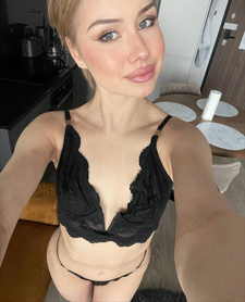 Julia — 