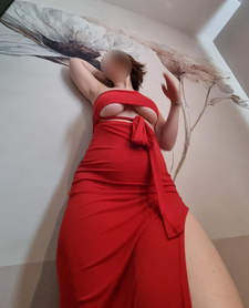 SexBomba! — Bielsko-biała