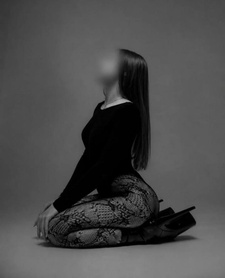 Paula — Poznań