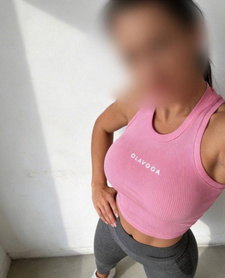fit mamcia — 
