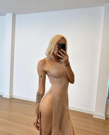 Vikki — Katowice