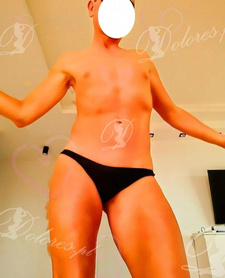 Fenomenalny Francuski Bez