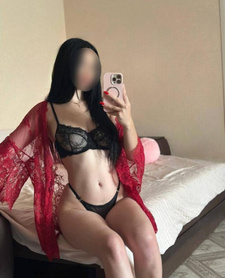 spotkanie gfe — Sopot