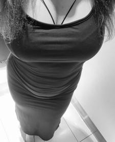 Domination big ass — Piaseczno