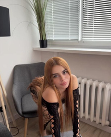 Zaira — Wrocław