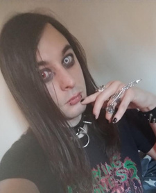 BDSM Sukkub — Poznań
