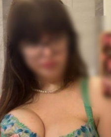 free video — 