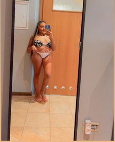 Rimm and Anal Queen — Kęty