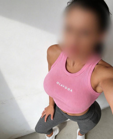 sexbomb pakiete — 