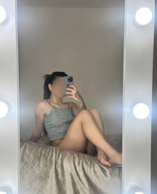 Angela VIP Service — Jasło