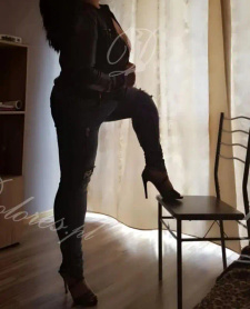 LUBIĘ  TO   !!!OST DZIEŃ