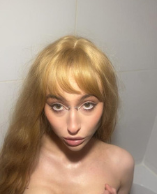 Mokra suka — 