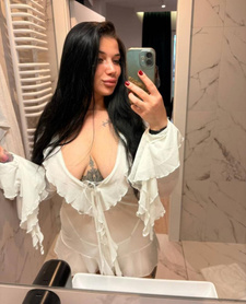 18.08 tylko filmiki z obnizka - 50 % — 