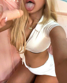 Facefuck — 