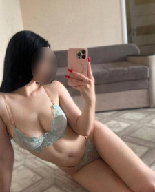 spotkanie gfe — Olsztyn
