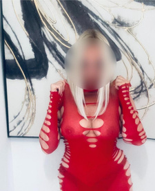 Red Hot — Chojnice