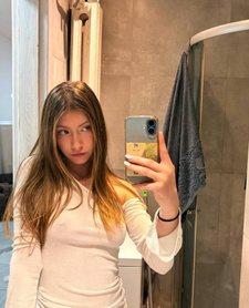 julcia — Legnica