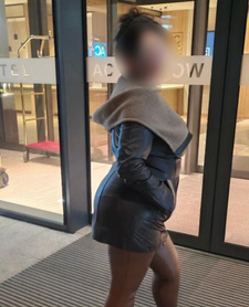 Stefania30 — Koszalin
