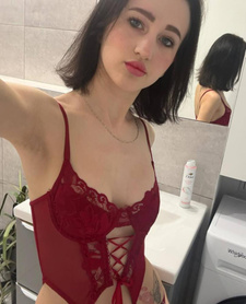 Milanka — Kęty