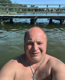 Szukam chętnych kobiet — Pruszków 