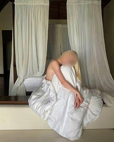 Sex Lora — Łódź