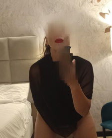 GFE.Outcall. Contact via msgs Whatsapp. — Warszawa