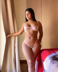 Sexy Latin — Łódź
