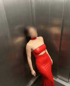 Katrin — Wrocław