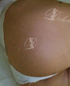 Monika polyk 100 doplata