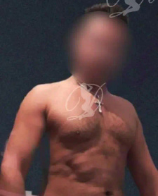 Masaż, francuz, rimming, anal pasywny