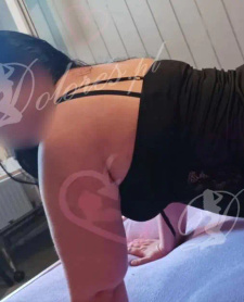 spuść mi się do buzi