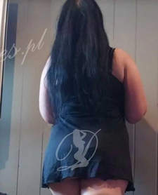 spuść mi się do buzi