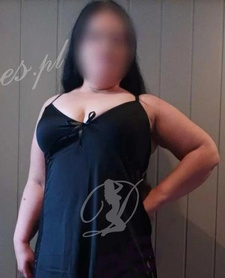 spuść mi się do buzi