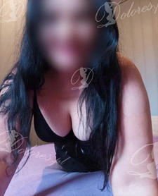 spuść mi się do buzi