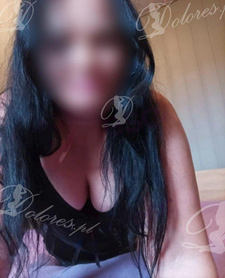 spuść mi się do buzi