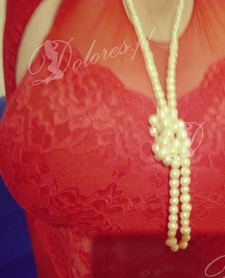 Edyta prywatnie-czytaj opis